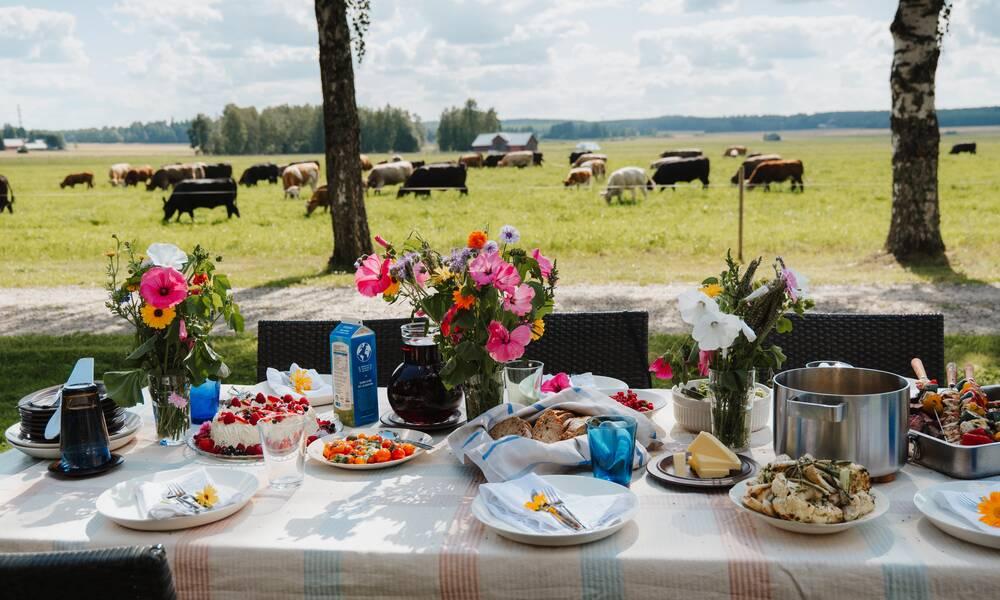 Kuva: MTK:n materiaalipankki